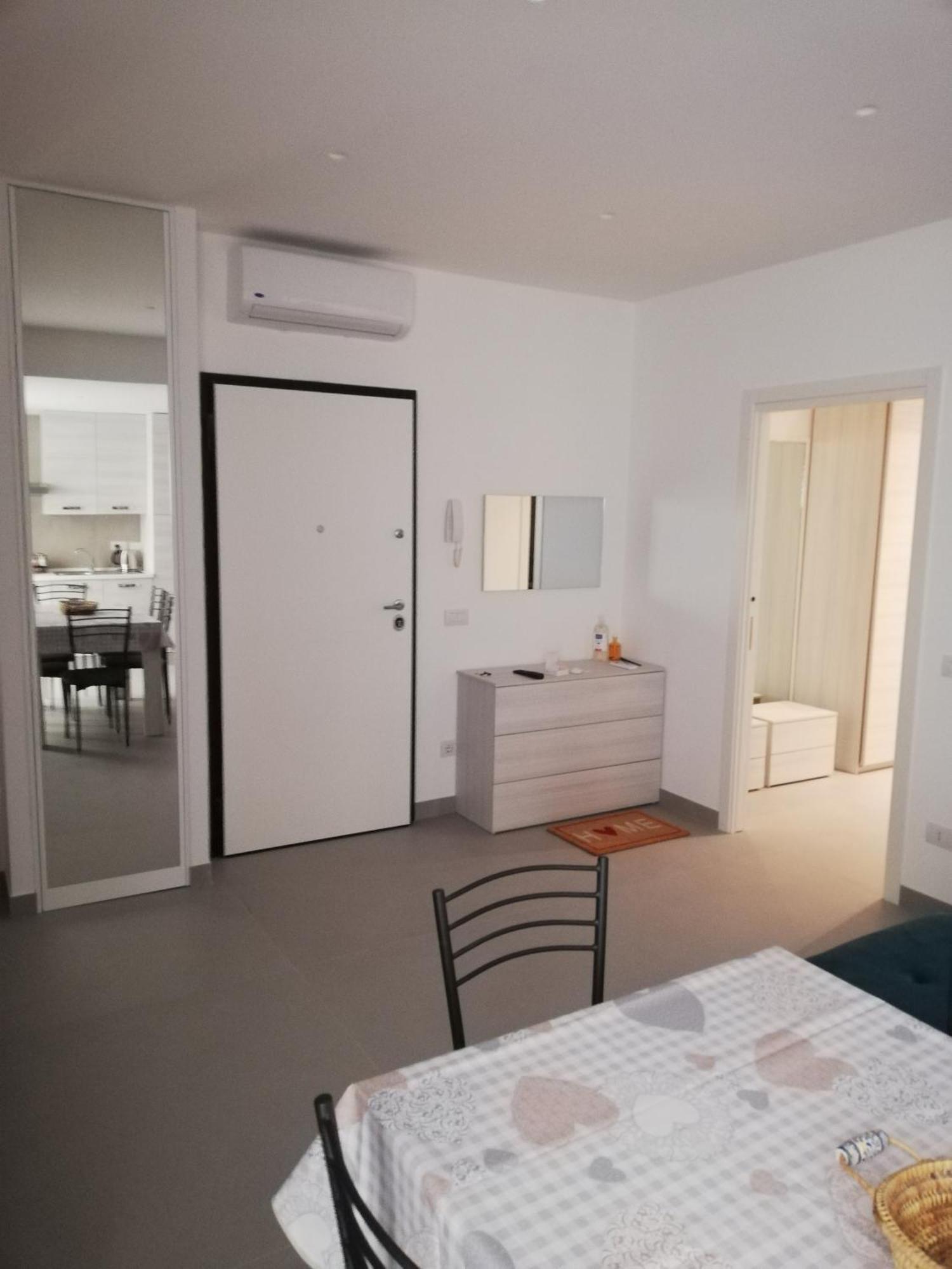 Holiday Home Lamberti 1870 Salerno Esterno foto